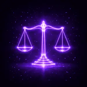 AI and Customer Experience: when do clients trust human judgment over data