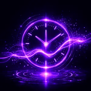 AI and Customer Experience: why do timing and nuance beat perfect wording