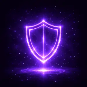 AI and Customer Experience: why do clients stay loyal to companies that protect trust