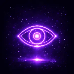 AI and Customer Experience: why do clients feel energy before you see it in the metrics