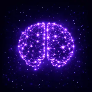 AI and Human Leadership: remembering everything is not understanding anything