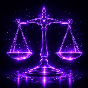 AI and Human Leadership: data teaches patterns, experience teaches judgment