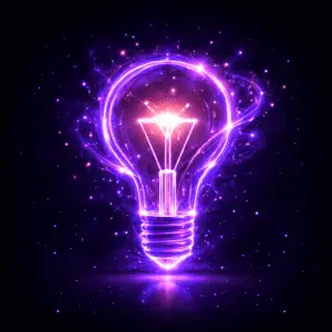 AI and Human Leadership: machines optimize the past, humans invent the future