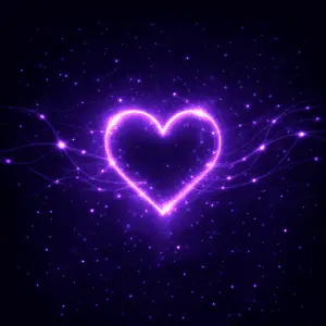 AI and Human Leadership: detecting emotion is easy, understanding people is leadership