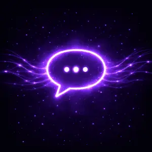 AI and Human Leadership: perfect words mean little without timing and intent