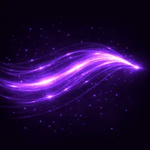 AI and Human Leadership: metrics show performance, humans sense momentum