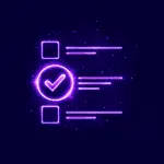 AI and attention span: ten actions CEOs can take to protect organizational attention