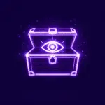 AI and attention span: ten actions CEOs can take to protect organizational attention