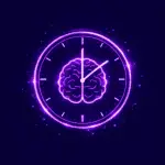AI and attention span: ten actions CEOs can take to protect organizational attention
