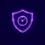 AI and attention span: ten actions CEOs can take to protect organizational attention