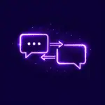 AI and attention span: ten actions CEOs can take to protect organizational attention