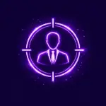 AI and attention span: ten actions CEOs can take to protect organizational attention