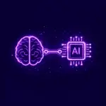 AI and attention span: ten actions CEOs can take to protect organizational attention