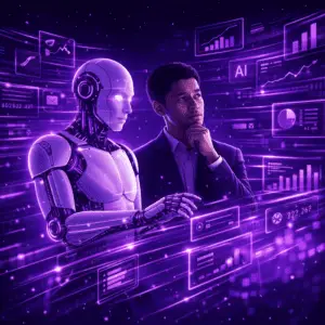 Artificial Intelligence versus Human Intelligence: what is AI better at than humans? Speed