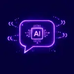 Fear of AI in the Workplace: how can leaders reduce AI anxiety and the fear of AI in the workplace