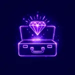 Fear of AI in the Workplace: how can leaders reduce AI anxiety and the fear of AI in the workplace