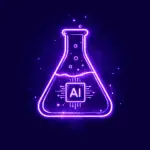 Fear of AI in the Workplace: how can leaders reduce AI anxiety and the fear of AI in the workplace