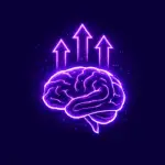 Fear of AI in the Workplace: how can leaders reduce AI anxiety and the fear of AI in the workplace