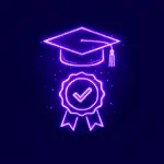 Fear of AI in the Workplace: how can leaders reduce AI anxiety and the fear of AI in the workplace
