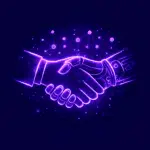 Fear of AI in the Workplace: how can leaders reduce AI anxiety and the fear of AI in the workplace