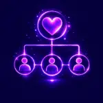 Fear of AI in the Workplace: how can leaders reduce AI anxiety and the fear of AI in the workplace