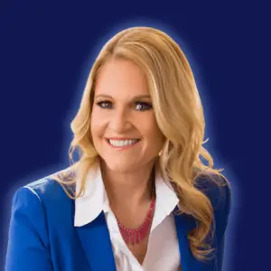 Marilyn Sherman, female Hall of Fame speaker