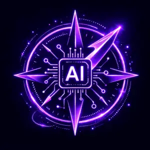 Human Fear of AI: how do you overcome the fear of AI