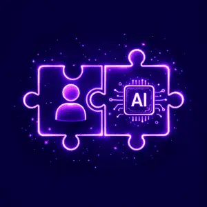 Human Fear of AI: how do you overcome the fear of AI