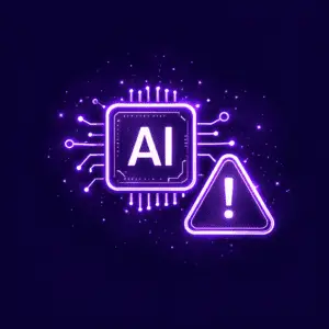 Human Fear of AI: how do you overcome the fear of AI