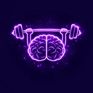 Human Fear of AI: how do you overcome the fear of AI