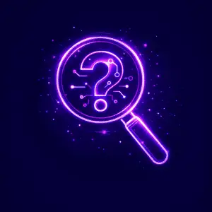 Human Fear of AI: how do you overcome the fear of AI