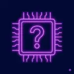 Leadership in the digital age: what does digital leadership look like in practice