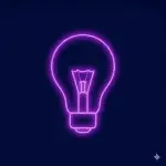 Leadership in the digital age: what does digital leadership look like in practice