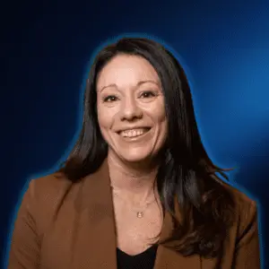 Andrea Daniels, top real estate keynote speakers