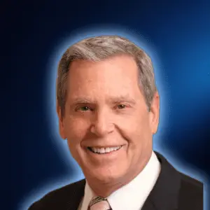 Bill Cates, sales keynote speaker