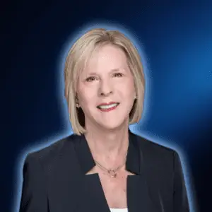 Lisa Ford, top customer experience keynote speakers