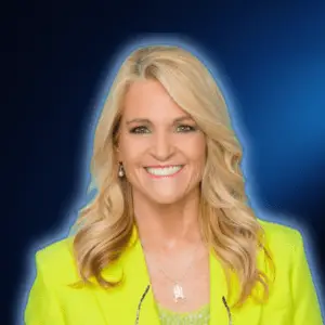Marilyn Sherman, top women keynote speakers
