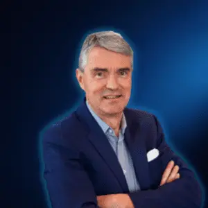 Mark Hunter, sales keynote speaker