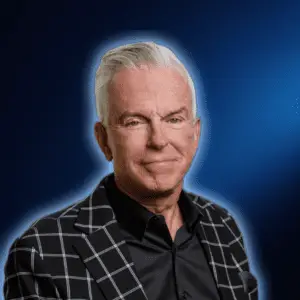 Mike Staver, top real estate keynote speakers