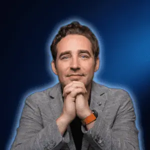 Phil M. Jones, top real estate keynote speakers
