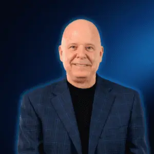 Shep Hyken, top customer experience keynote speakers