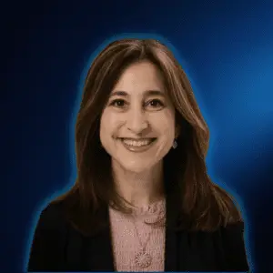 Stacy Sherman, top customer experience keynote speakers