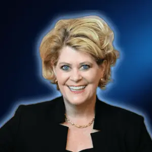 Tami Evans, top women keynote speakers