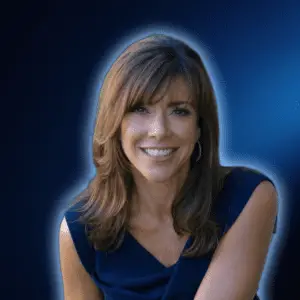 Terri Sjodin, top women keynote speakers