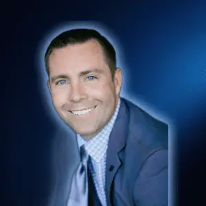 Ty Bennett, most interactive keynote speakers