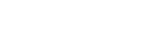 HDA