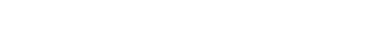 Women in Technology Network