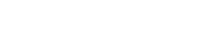 Ametek