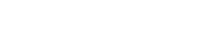 Kronos