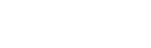MIC Colorado